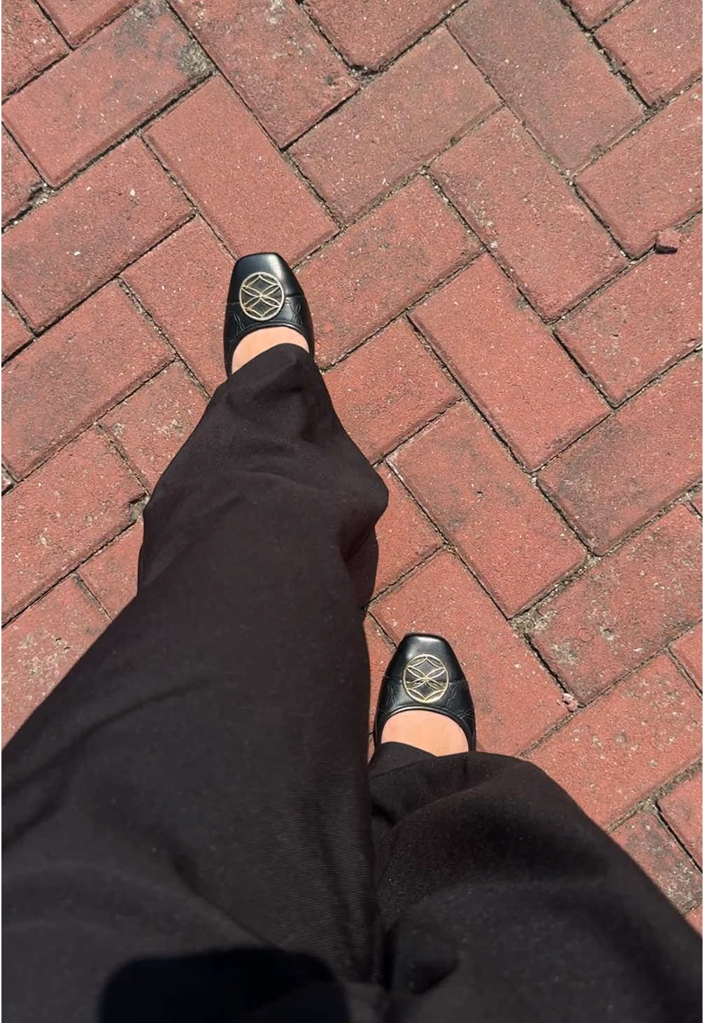 @shopatblow