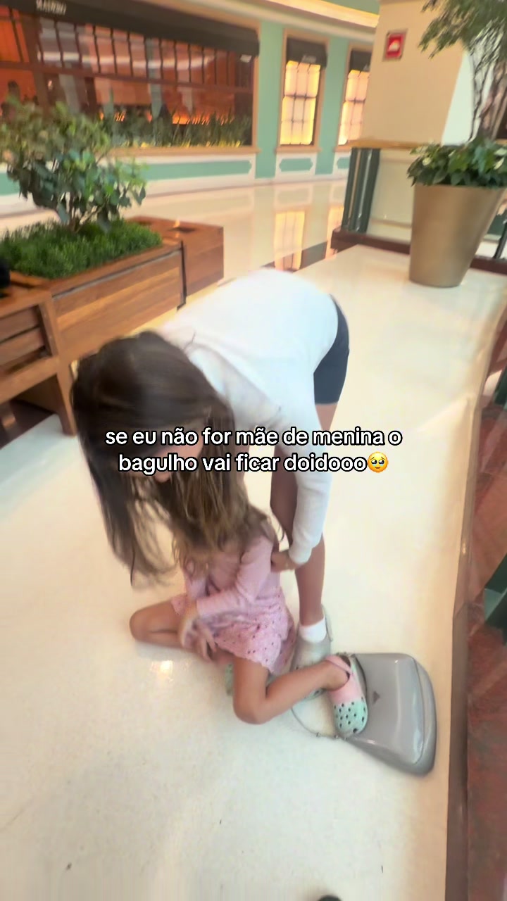 @Maria Eduarda 🤍