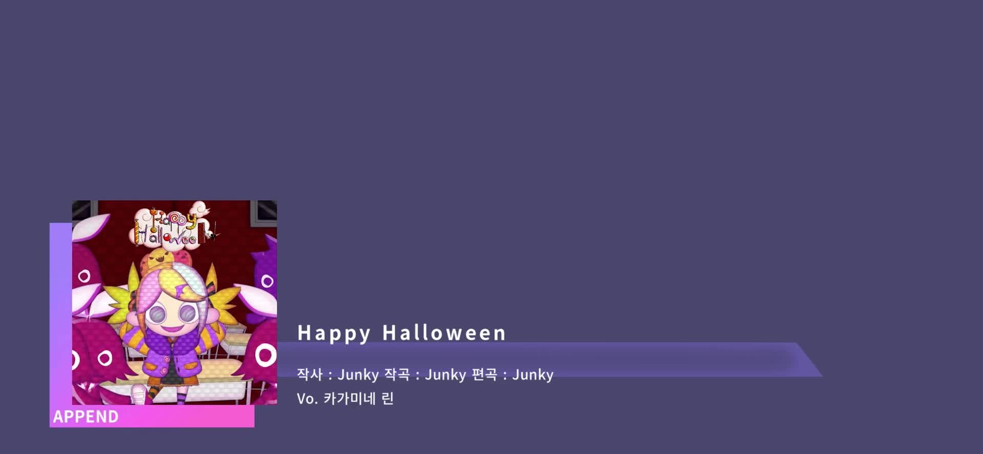 @싸인펜