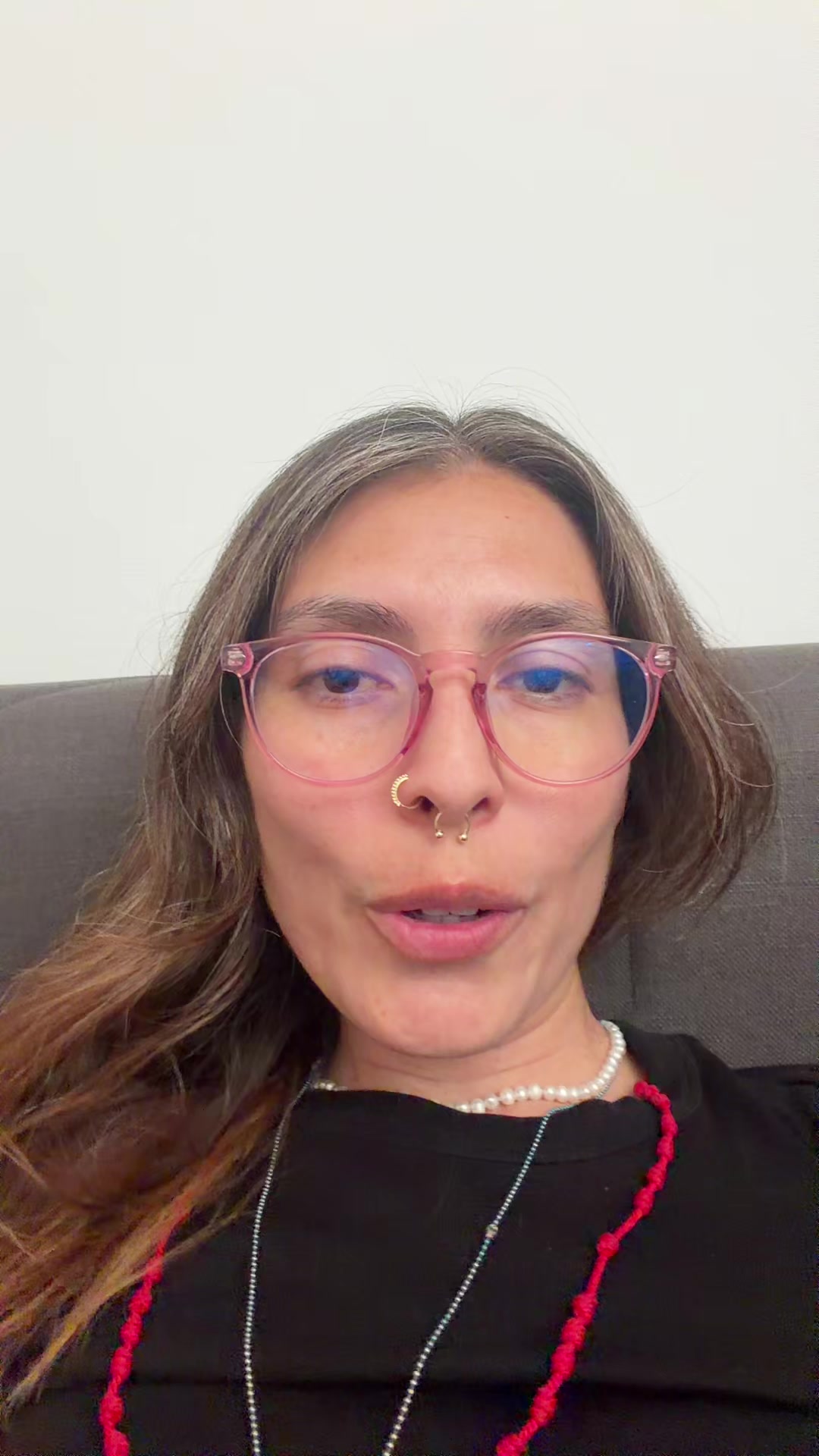 @Mar&iacute;a Paz
