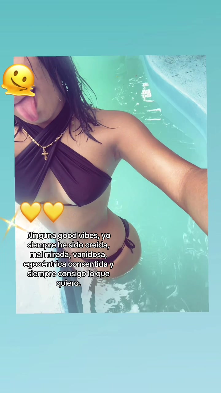 @DANNAᥫ᭡