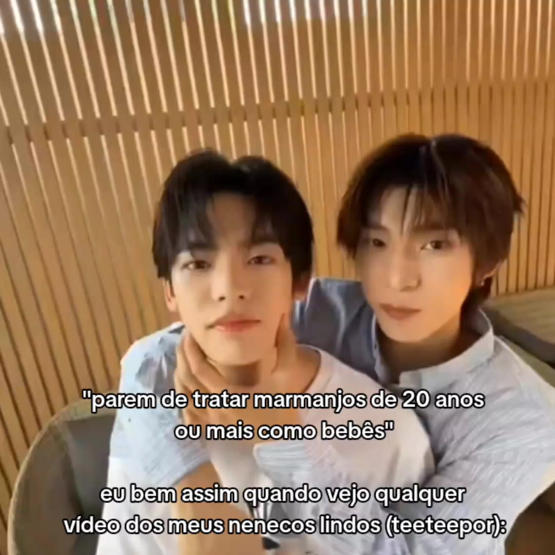 @𝓝ini ୨୧