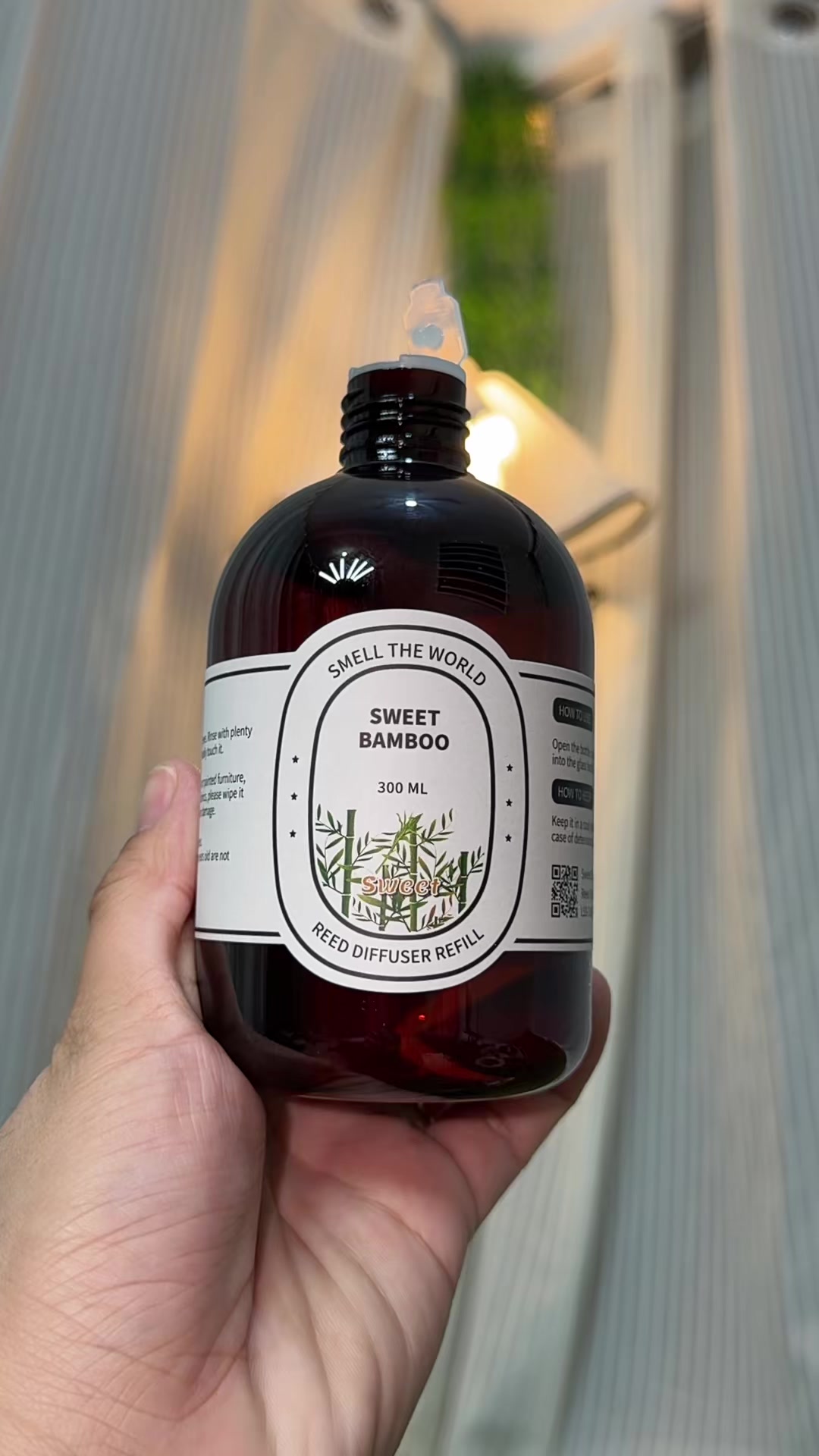 @MOMMY|CHERRY OFFICIAL