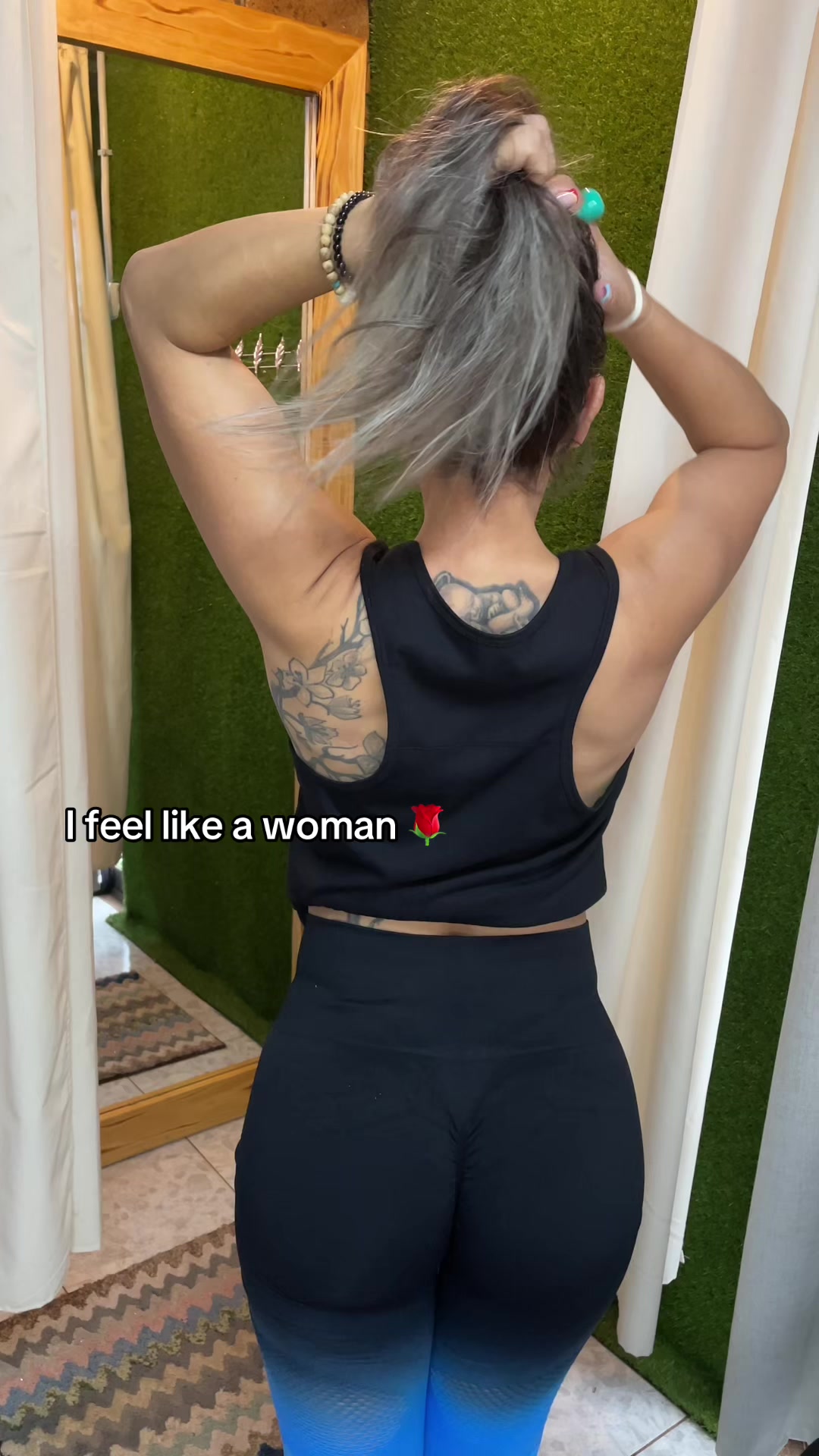 @Lunitaaok