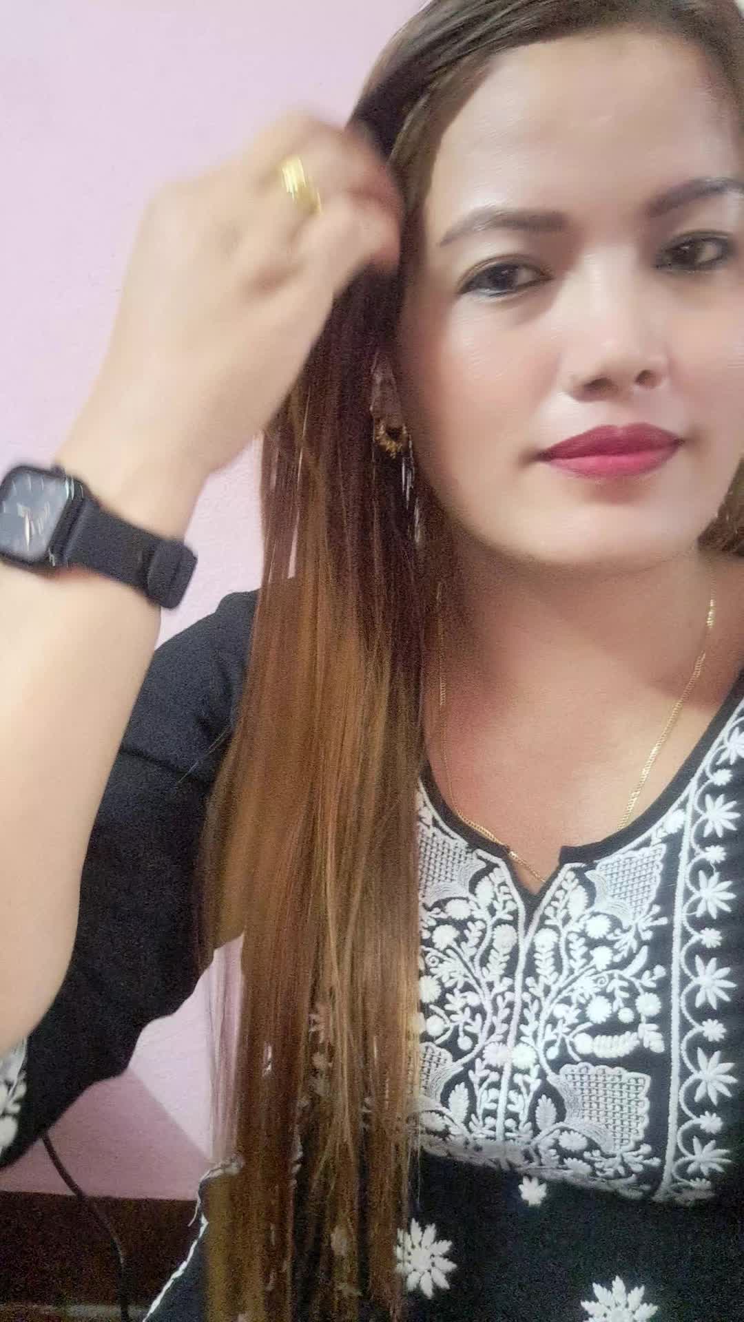 @prabina196