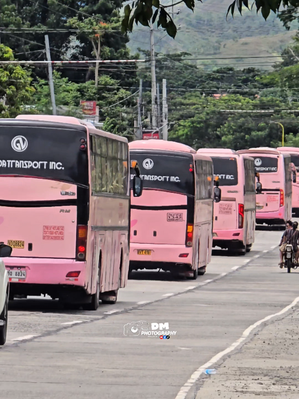 @DM Photography (DM_BusGeek)