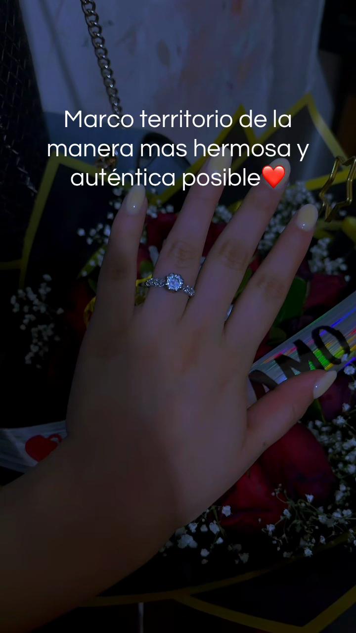 @MaricelaCV