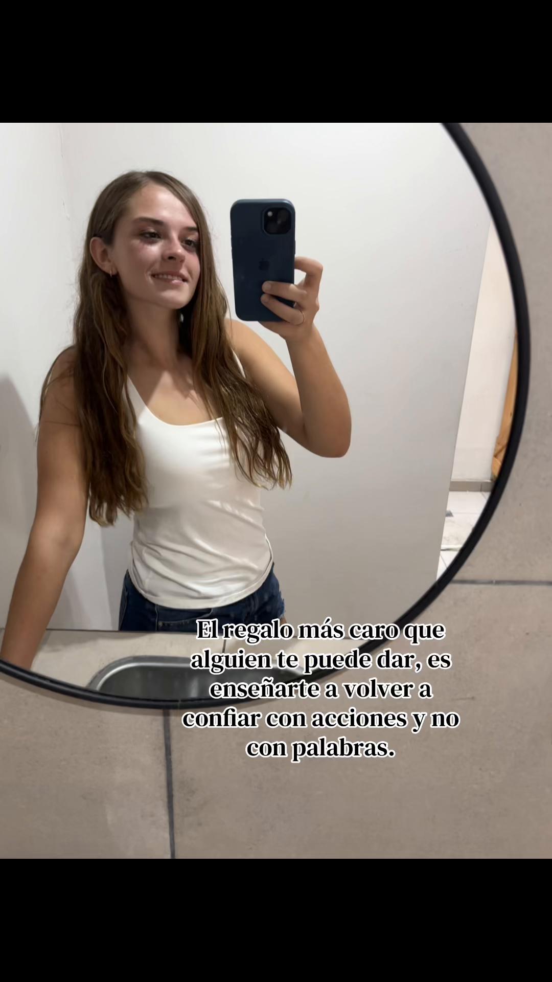 @emiiii.emiii_