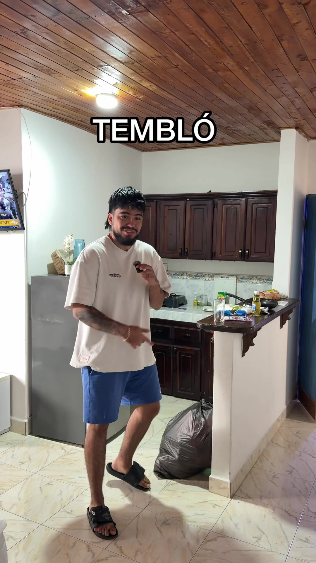 @B