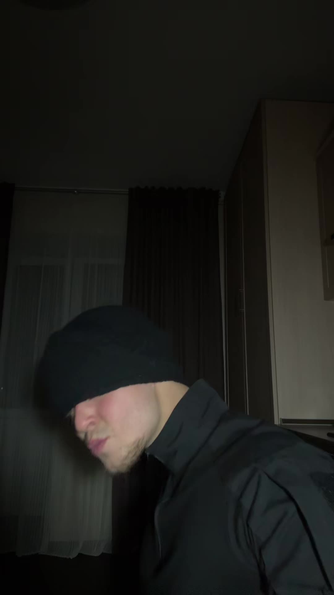 @IMPILE