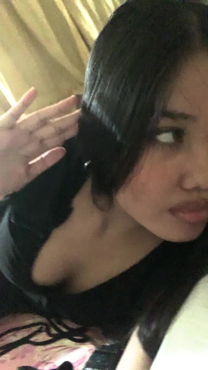 @liz