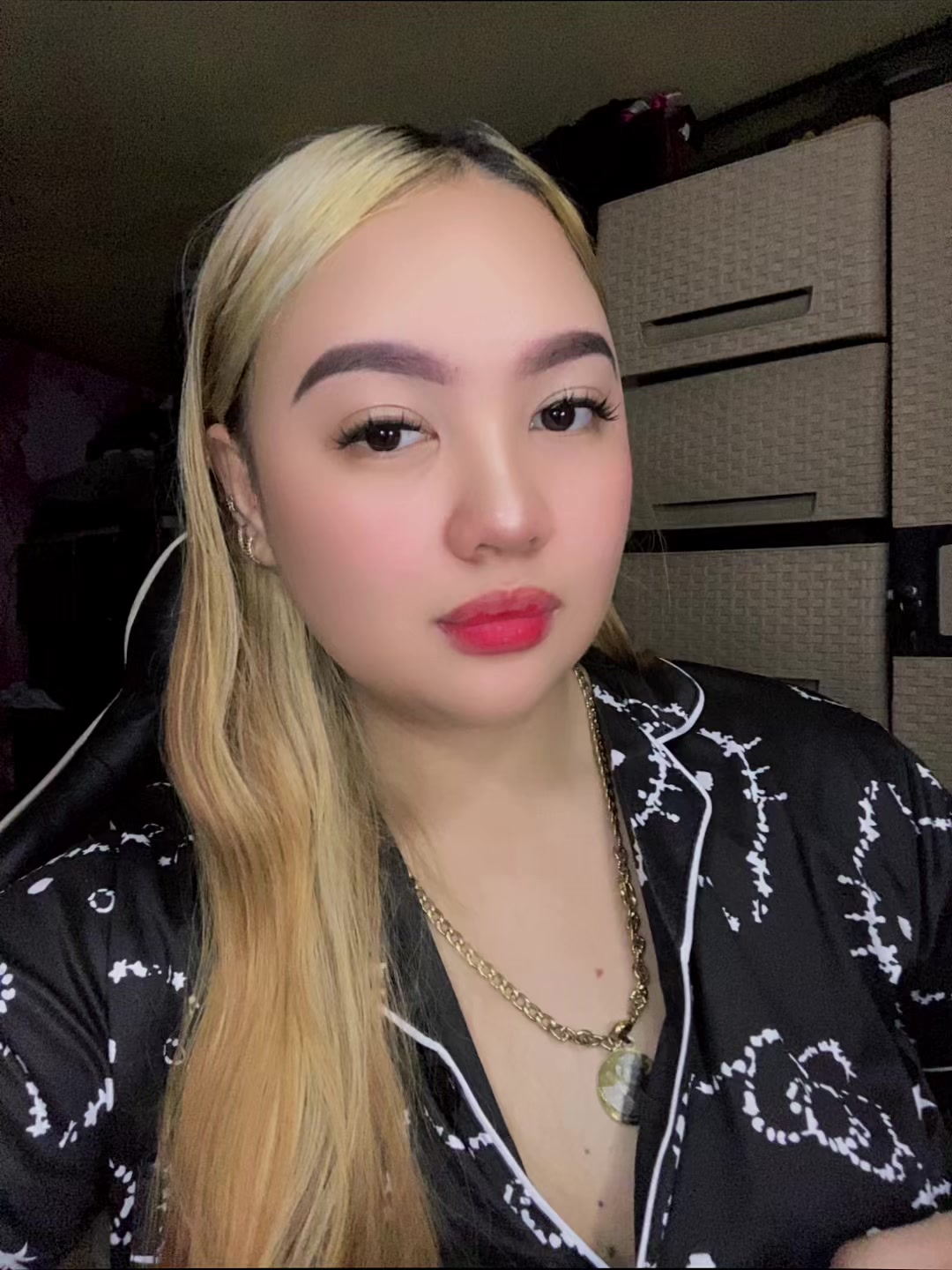 @urlove_yang
