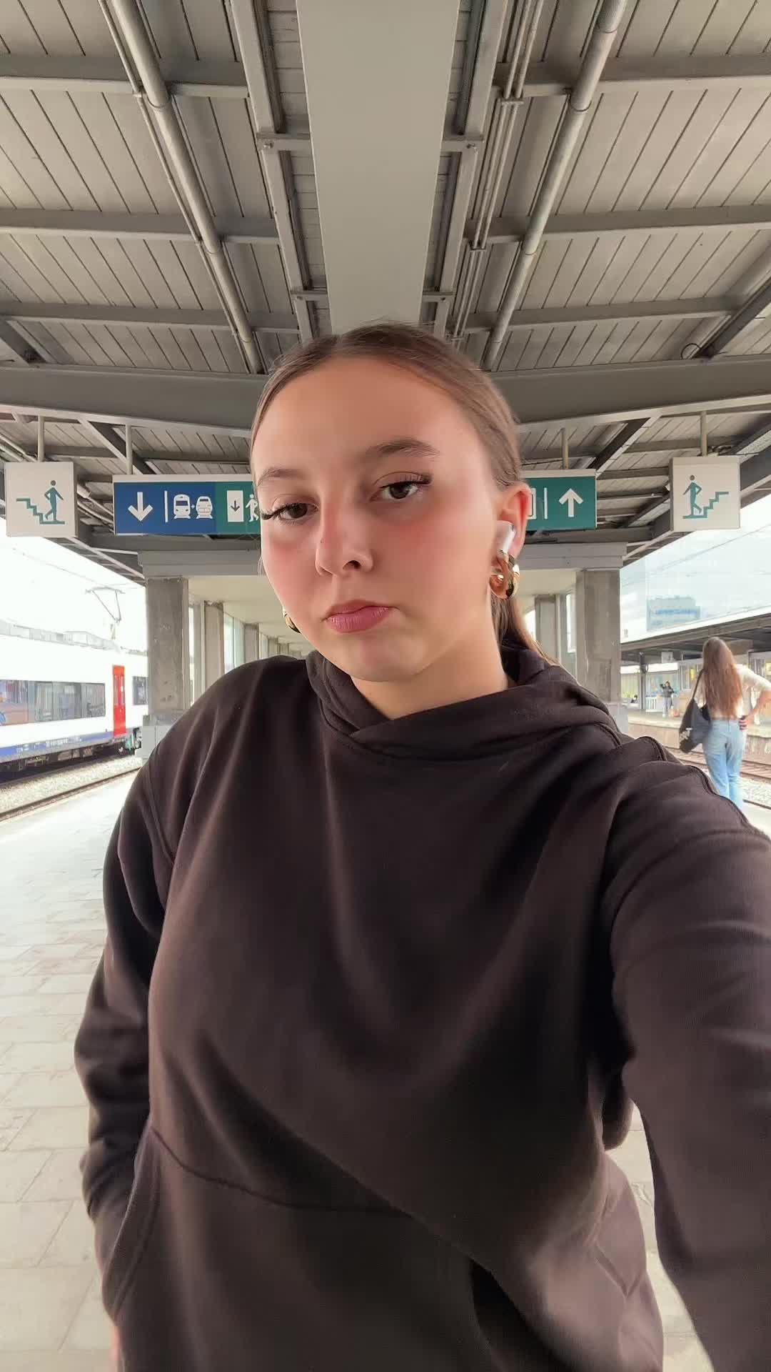 @๐๐ฬ๐ โ