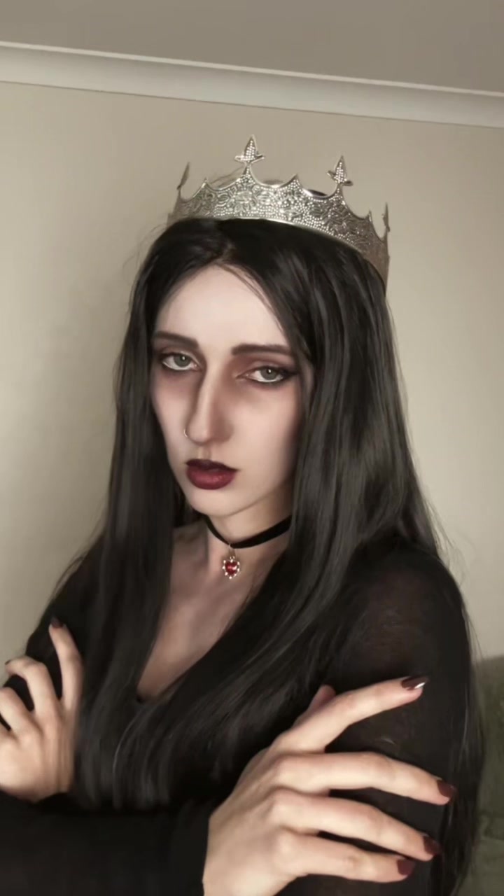 @umbralsiren