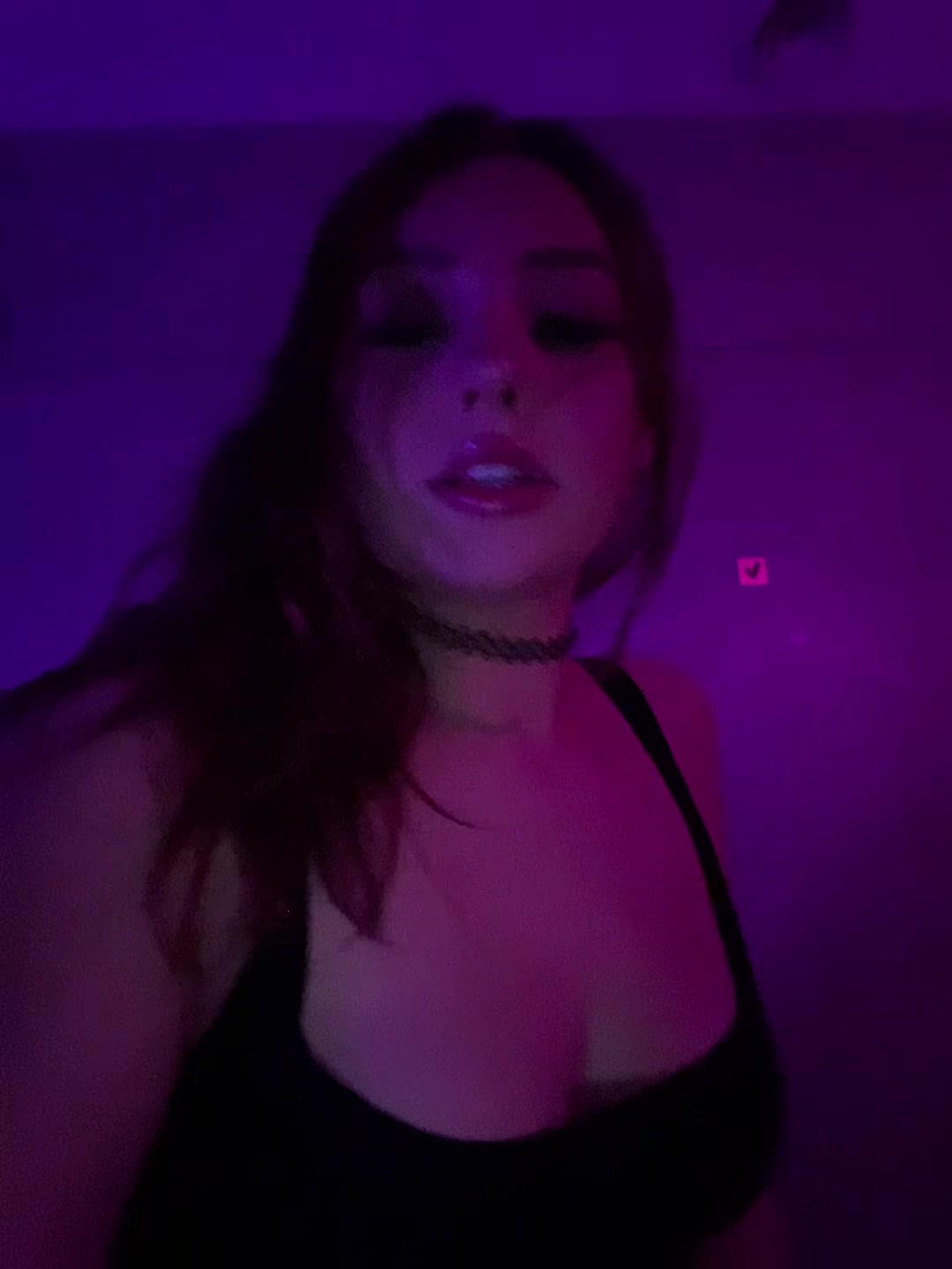 @kat