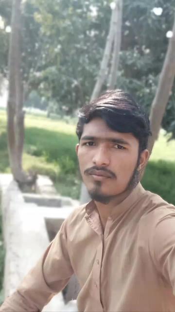 @MUNNA BHAI ☠️