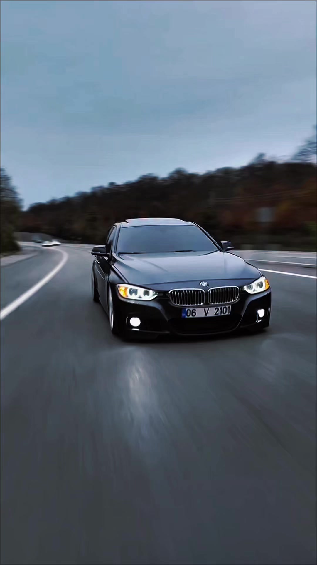 @34BUR58