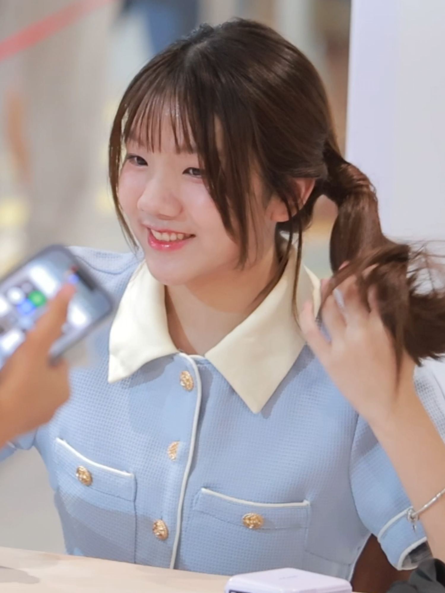 @48 RONIN ตากล้องดองงาน
