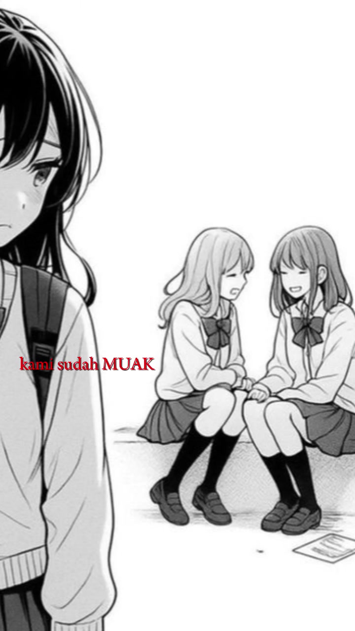@tamiiii??is mee๐๐ปโ๏ธ