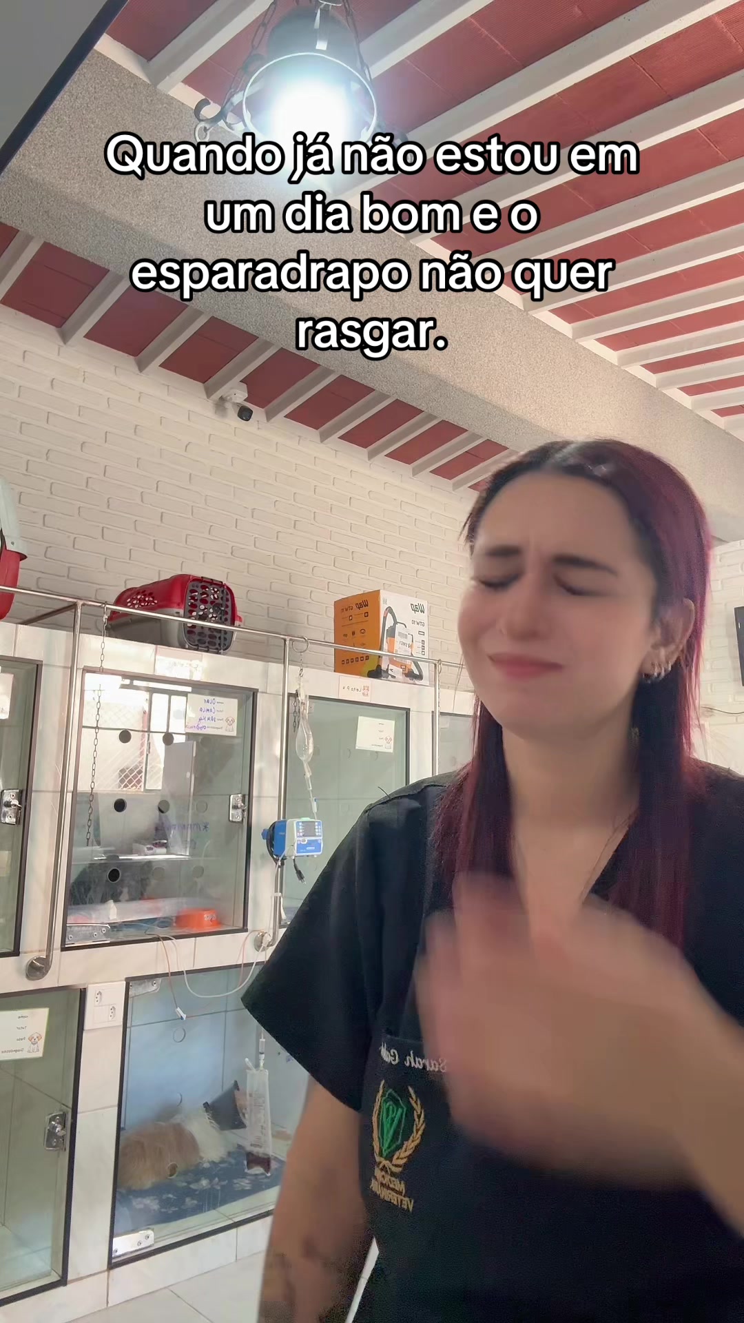 @Sarah
