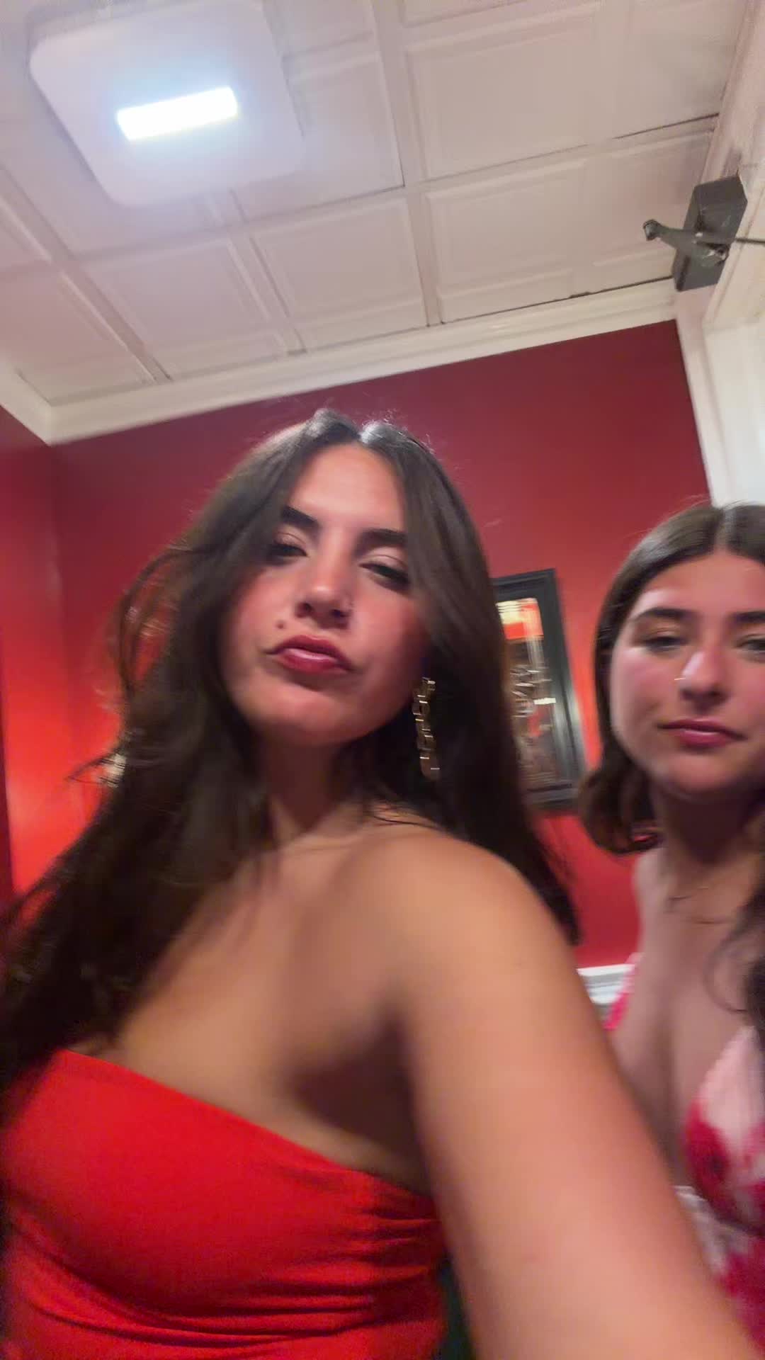 @sav