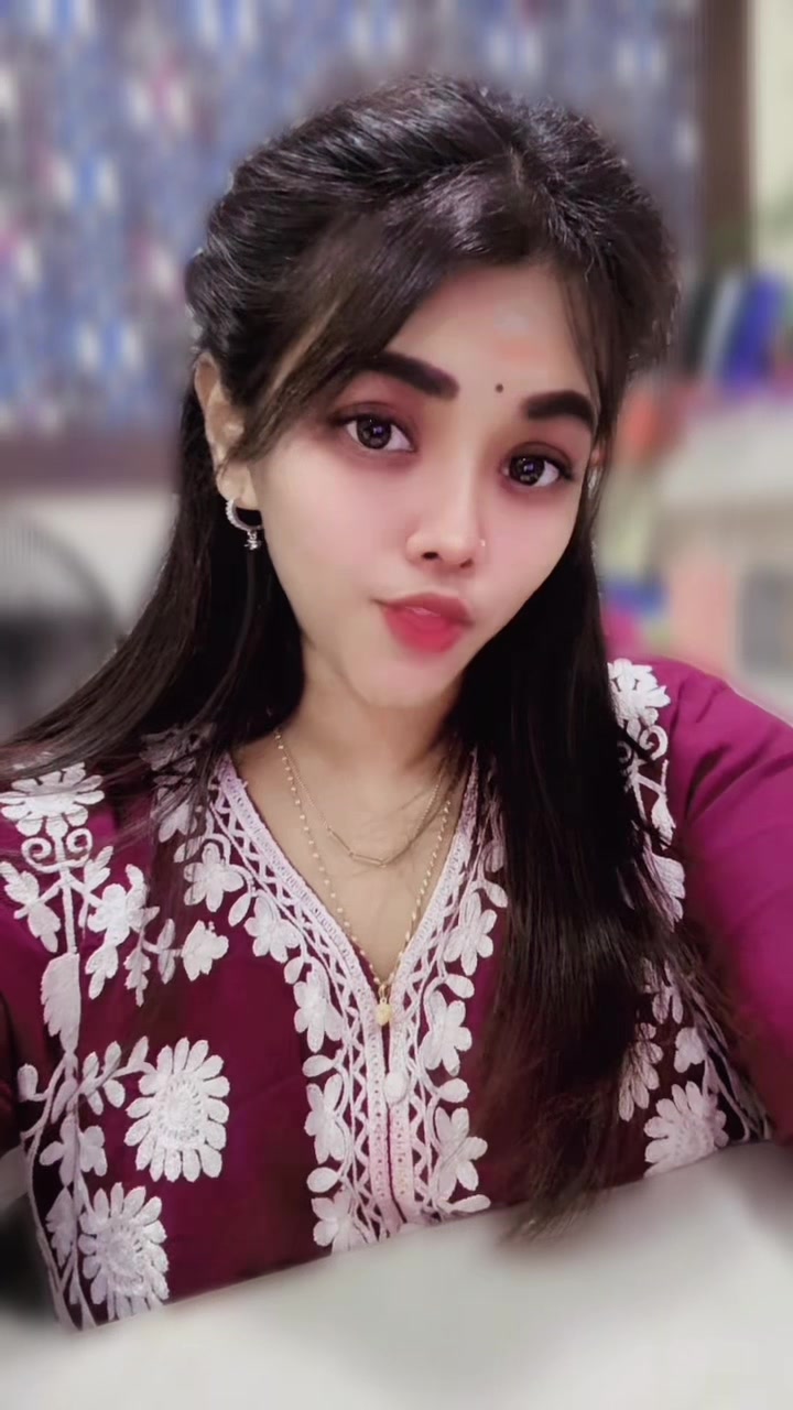 @நந்தினி 💋 !
