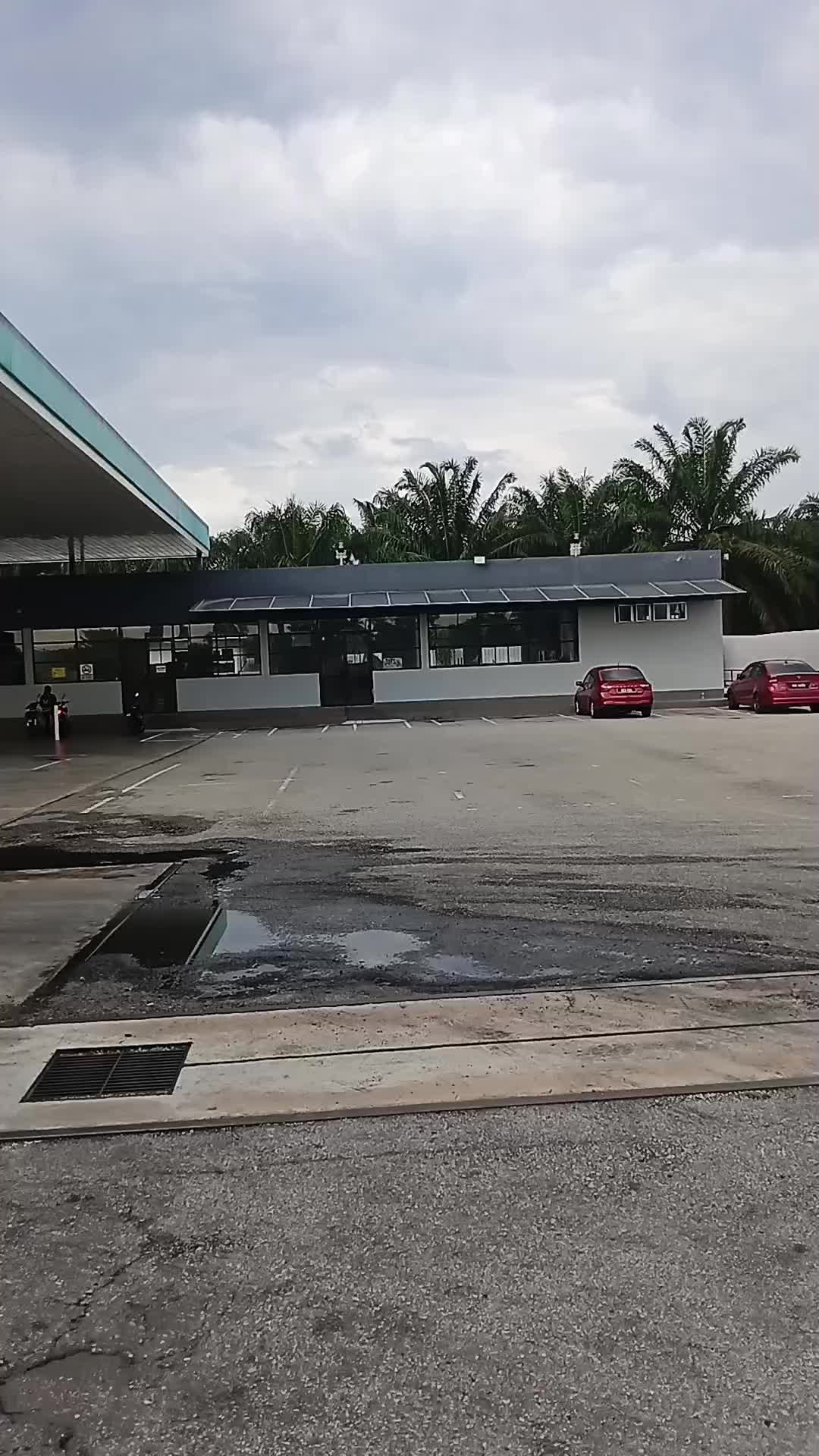 @Boboyot
