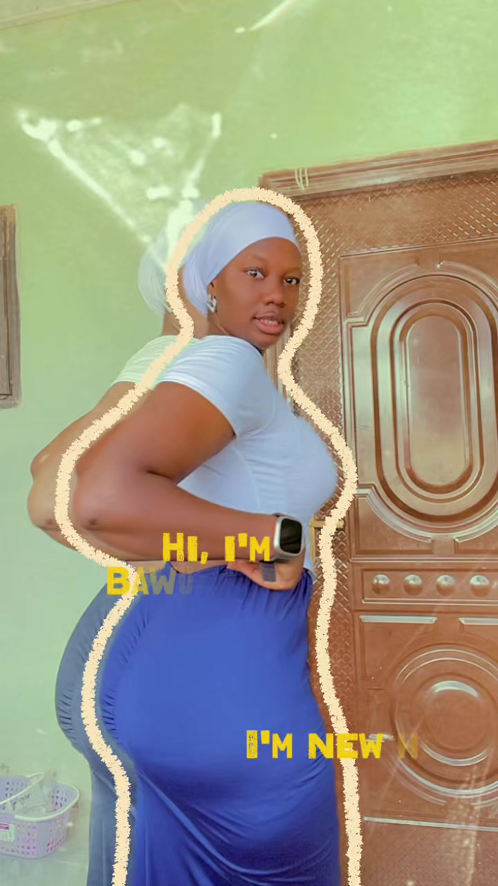 @BAWULEEMA🌸🧕🏼