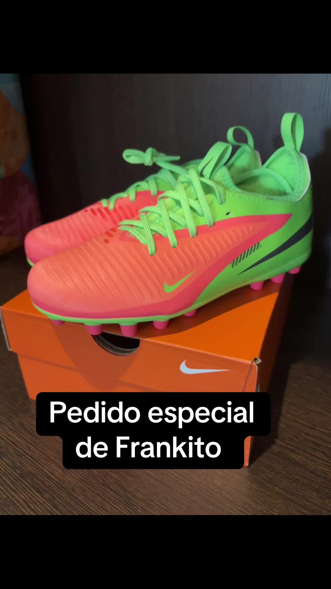 @frankmaca83