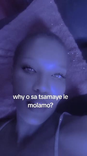 @bathabile makakaba