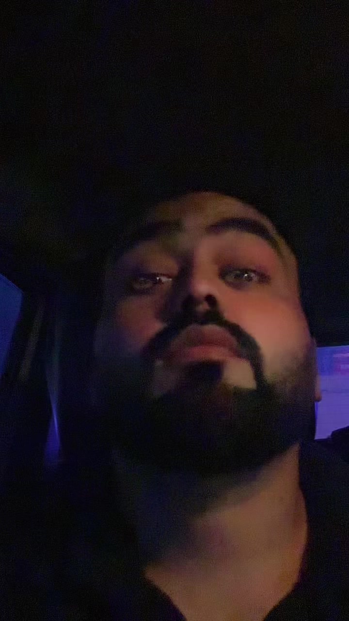 @Sam Yaqoob🇦🇪
