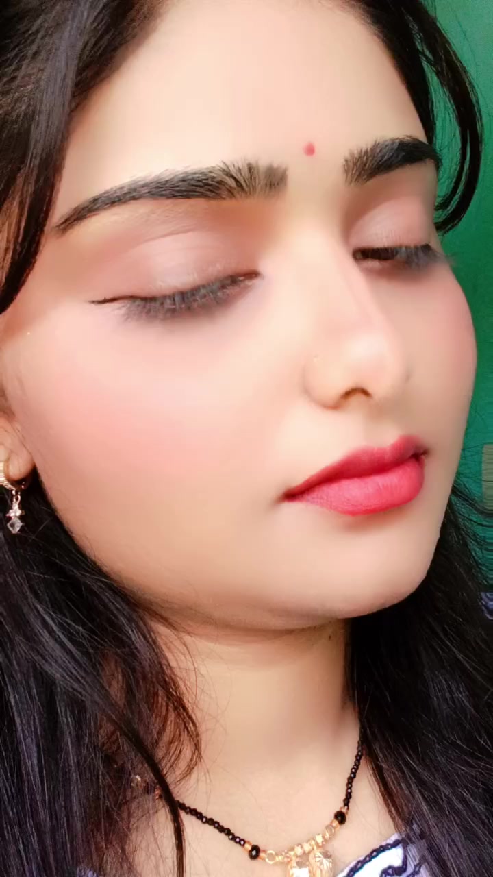 @Preety🤞🍀🤟🫶