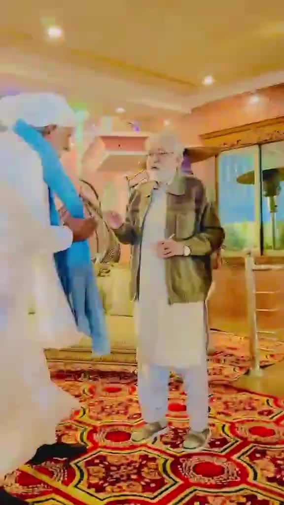 @M Photal Bhanbhro