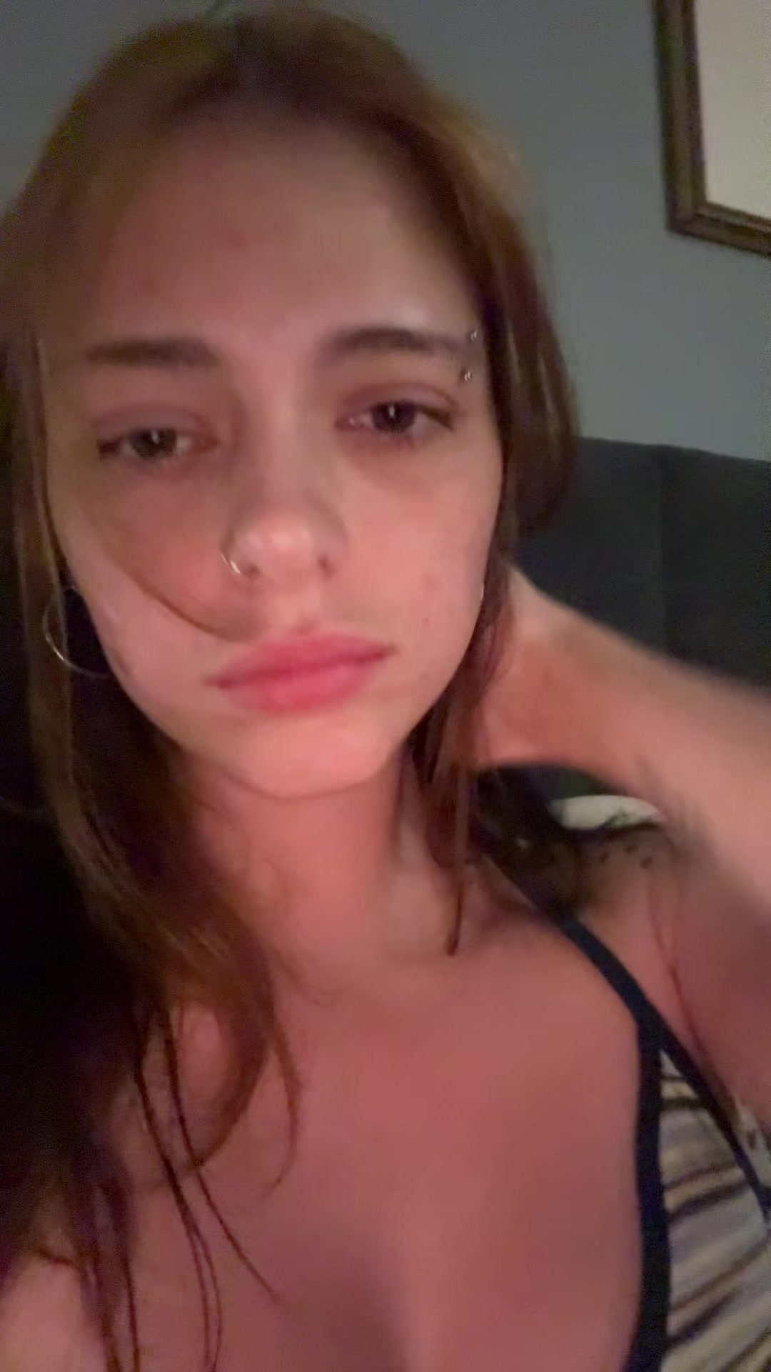@maya