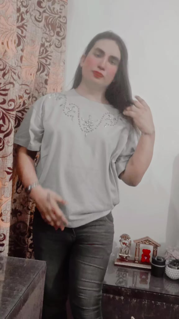 @firoz g