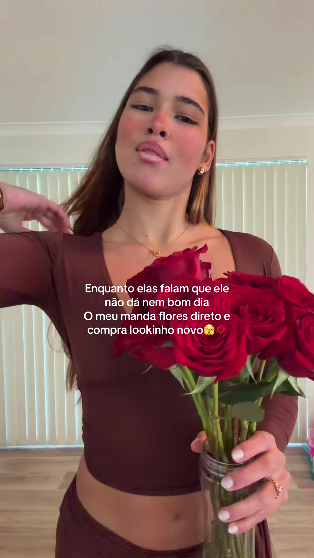 @lorenaleonni