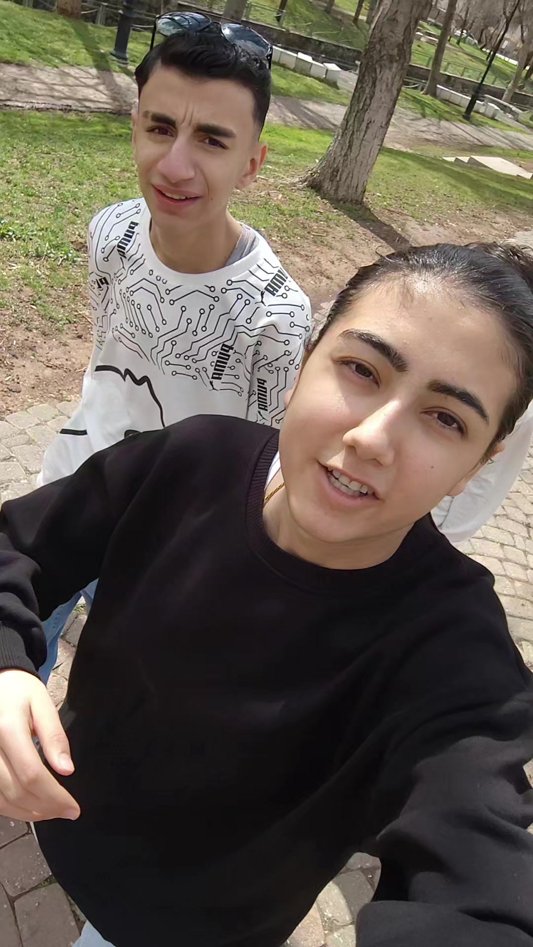 @𝓑𝓾𝓴𝓮𝓽 𝓚𝓮𝓵𝓮𝓼̧