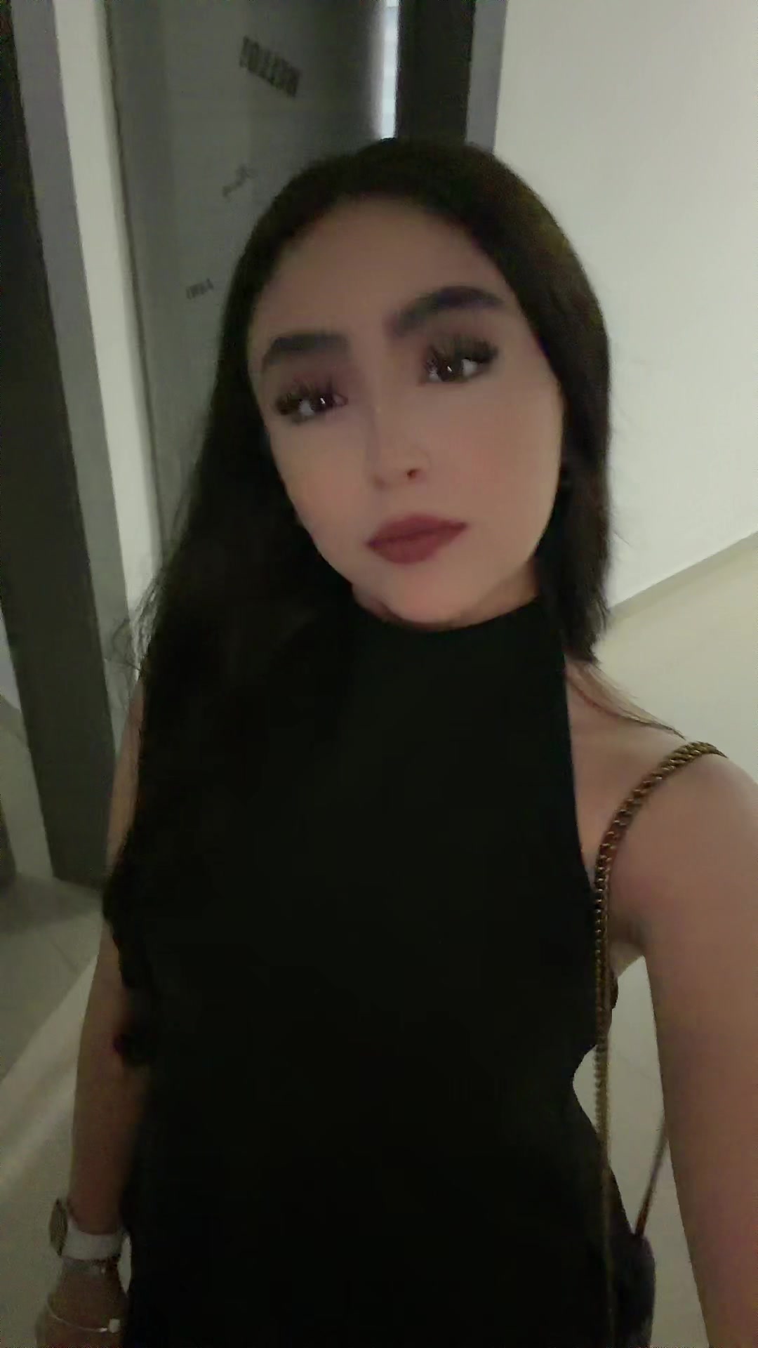 @alealvaradooc