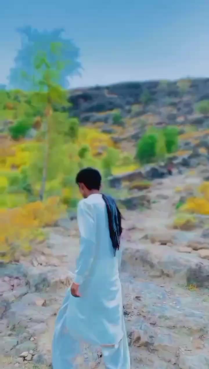 @Ali Baloch ๐ฅ๐ฏ