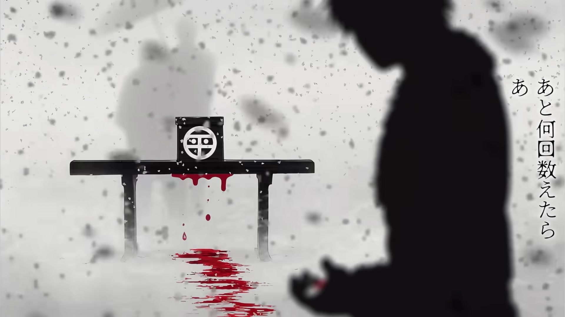 @ハル【推し組】