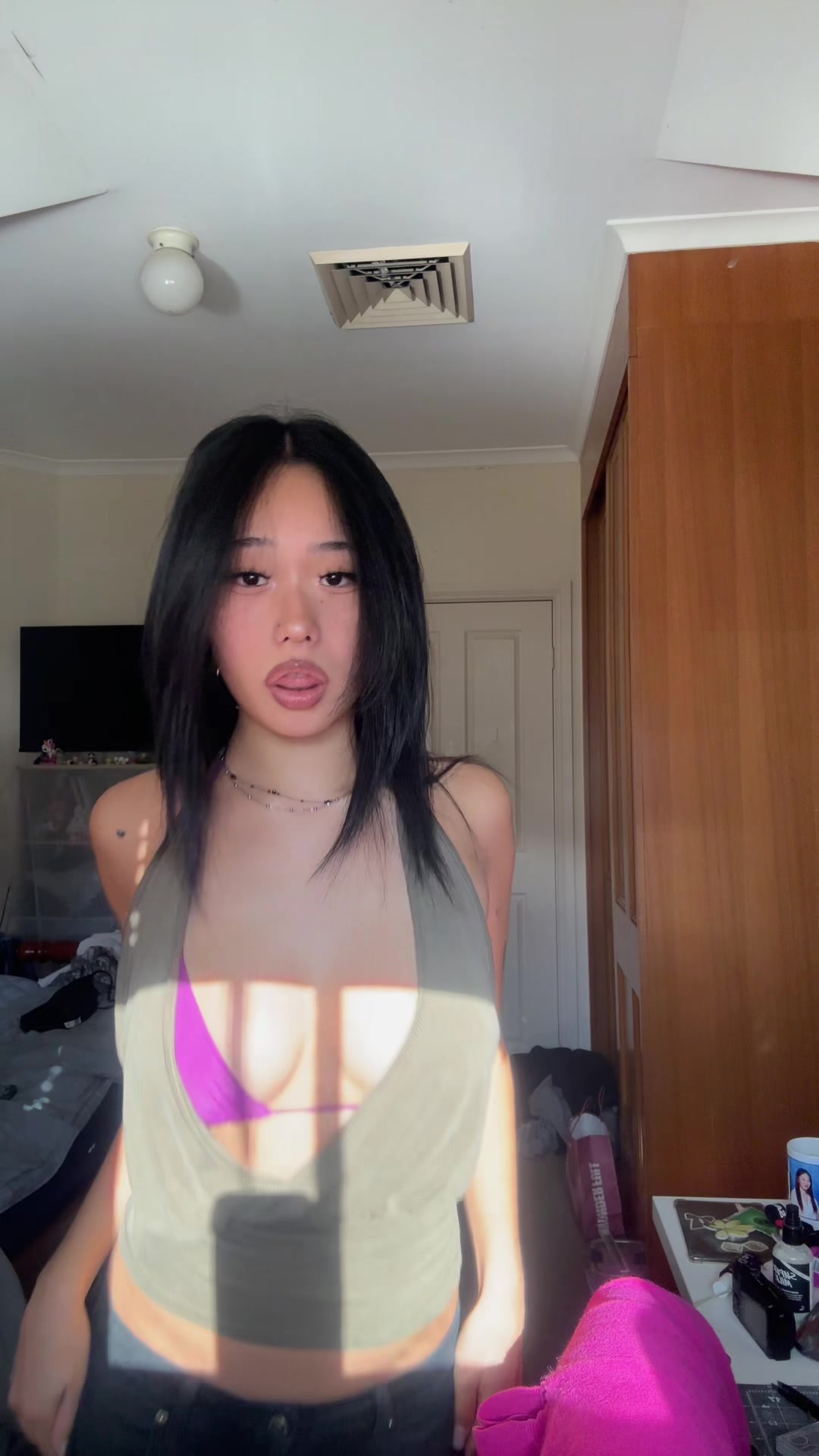 @allymeow17