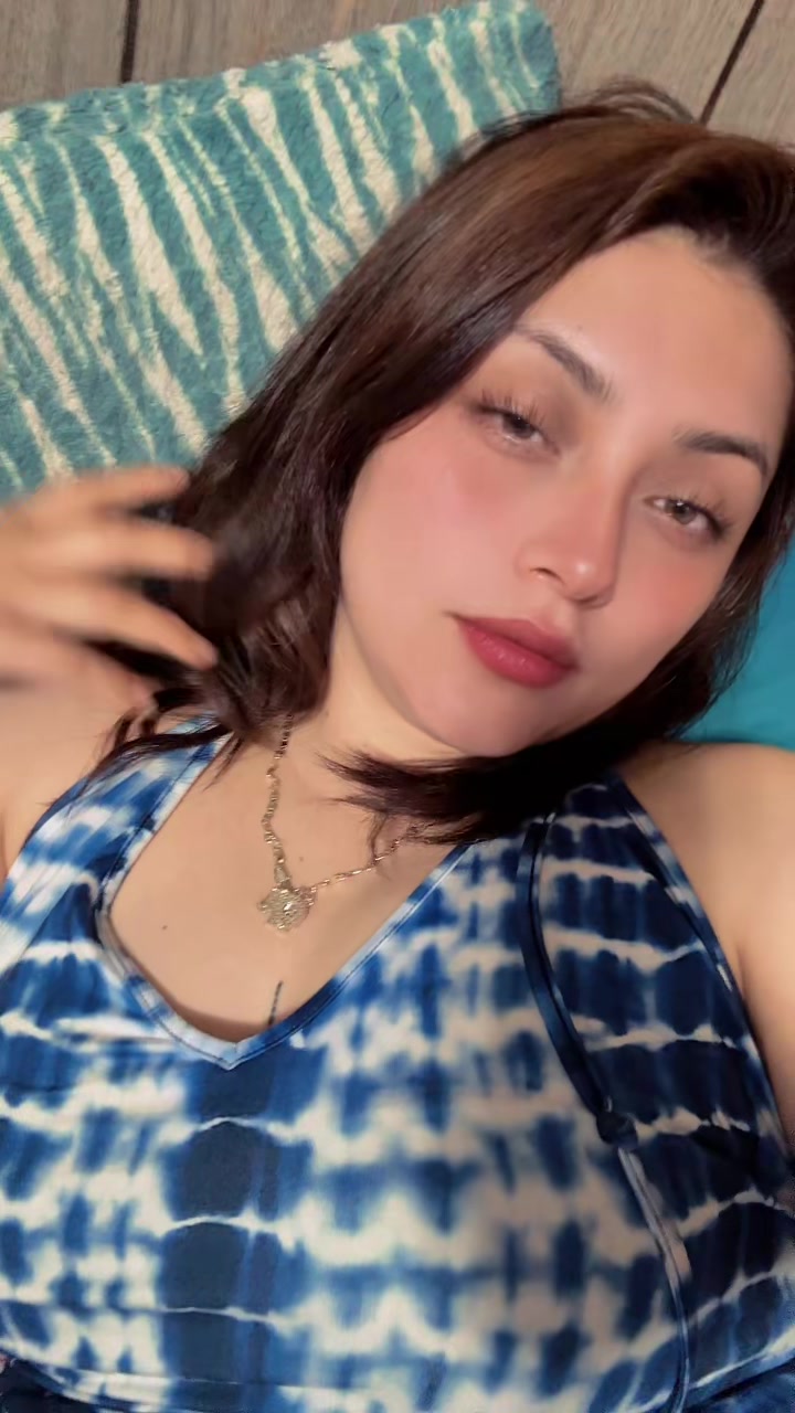 @Denisse castellanos