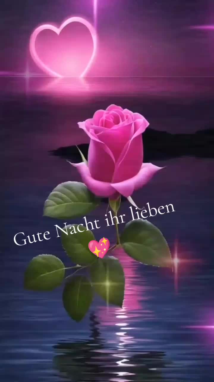 @🦋 Angie 🦋