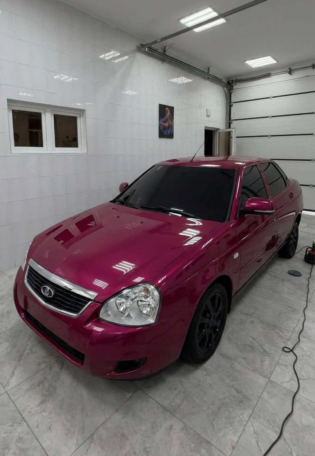 @neiro_kubik