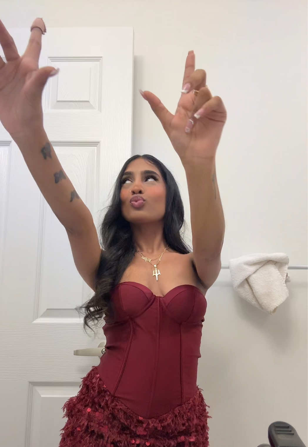 @lyssakayla