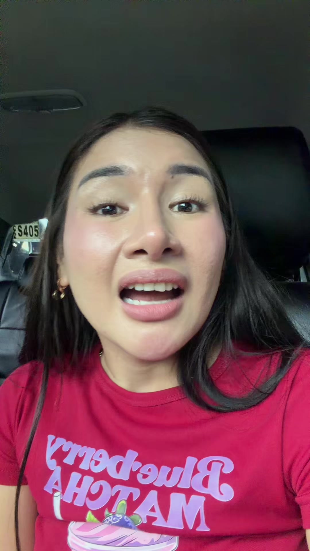 @Jessa Mae