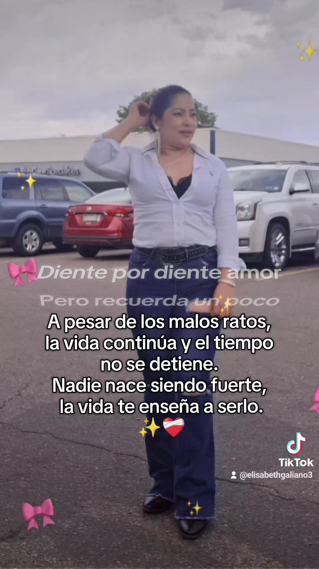 @Elisabeth G