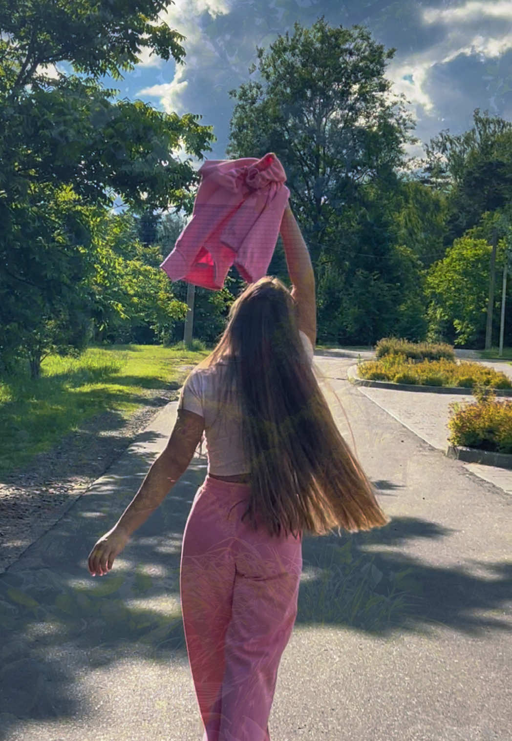@🕊️Olga🕊️