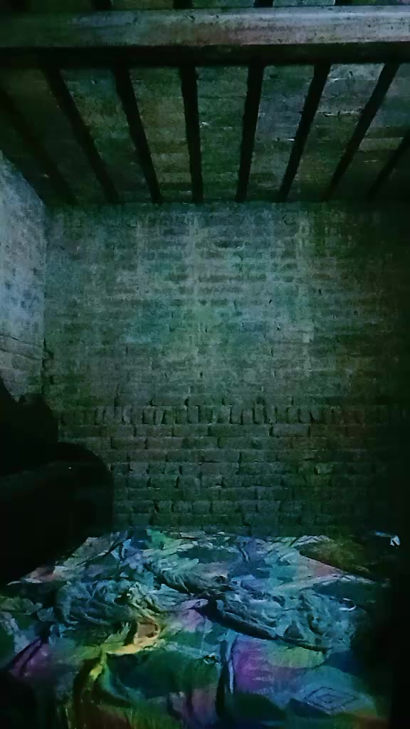 @Qalababbas414