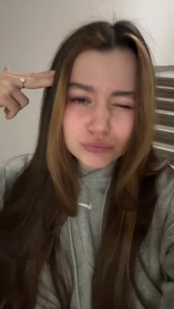 @Даша